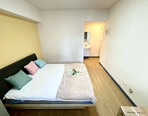 西屯區✨甘州五街✨台水電~可租補無管理費 - Image 5