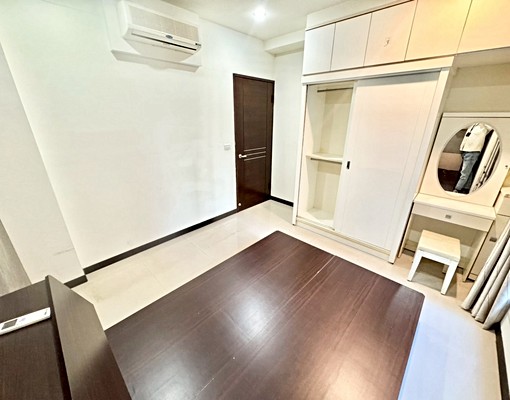 💖西屯正一房一廳💖可租補~台水台電💖附車位 - Image 7