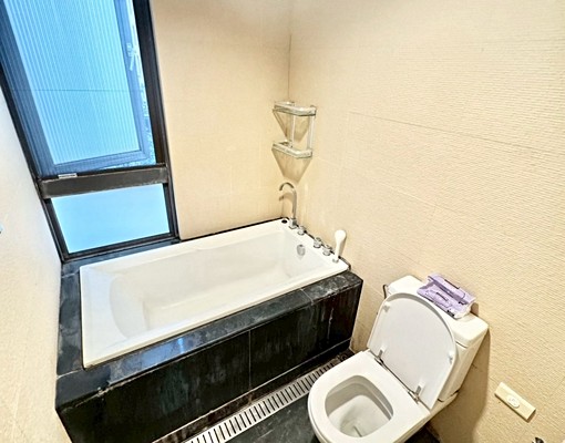 💖西屯正一房一廳💖可租補~台水台電💖附車位 - Image 9