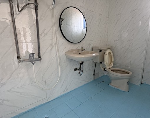 中原商圈|可補助+可寵物+好採光+精緻小資套房 - Image 5