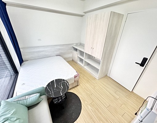 🏡整棟全新未住💖可租補獨洗曬💖大面採光💖高級住宅區 - Image 2