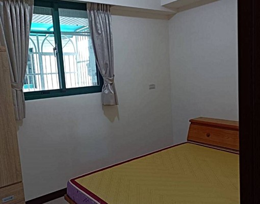 小巢❤️詩婷推薦~~✨桃園火車站_捷運金鑽優質2房✨ - Image 7