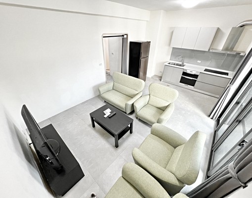 合租家庭我最省💖台水電雙租補傢俱全配🌈秒殺兩房 - Image 5