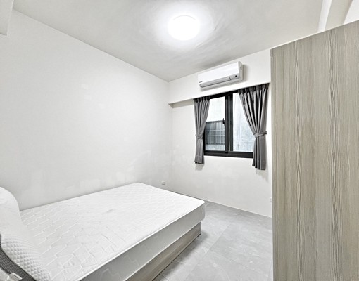 合租家庭我最省💖台水電雙租補傢俱全配🌈秒殺兩房 - Image 11