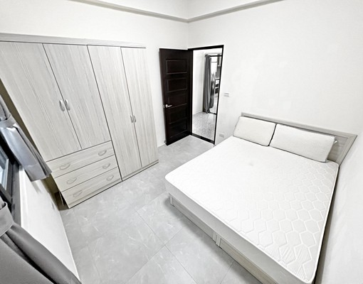 合租家庭我最省💖台水電雙租補傢俱全配🌈秒殺兩房 - Image 13