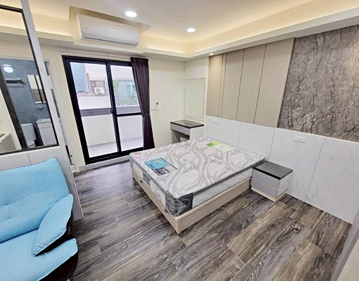 北屯區⚡中清路二段⚡可貓⚡可租補 - Image 4