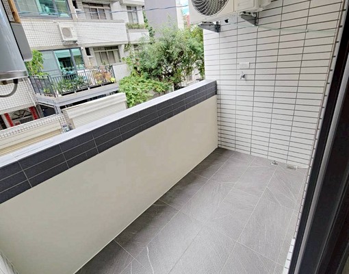 北屯區⚡中清路二段⚡可貓⚡可租補 - Image 5