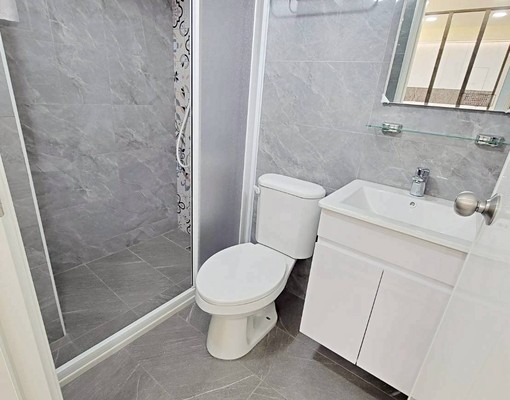 北屯區⚡中清路二段⚡可貓⚡可租補 - Image 7