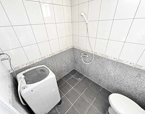 想和泥看星星✨雙租補大面採光✨獨洗窗曬衛浴開窗 - Image 6