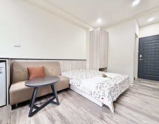 超秒殺💥電梯💥整棟新蓋💥好採光💥機車位 - Image 3