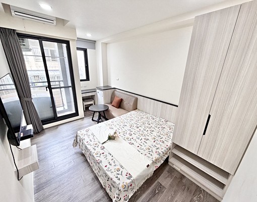 超秒殺💥電梯💥整棟新蓋💥好採光💥機車位 - Image 1