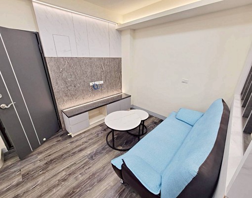 北屯區⚡中清路二段⚡可貓⚡可租補 - Image 11