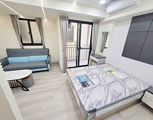 北屯區⚡中清路二段⚡可貓⚡可租補 - Image 1