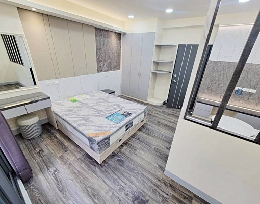 北屯區⚡中清路二段⚡可貓⚡可租補 - Image 9