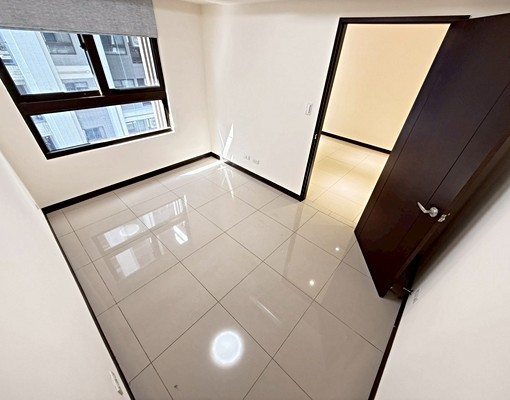 小比🎈新未住精裝高質感兩房✨社區多戶可選想要甚麼我來談💞 - Image 9