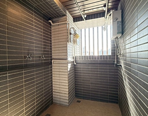 小比🎈新未住精裝高質感兩房✨社區多戶可選想要甚麼我來談💞 - Image 7