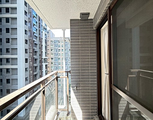 捨不得你💫皇普莊園全新二房💫全齡化公設💫秒殺租金雙採光 - Image 7