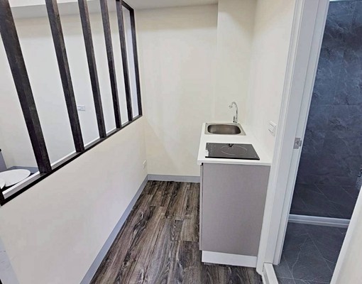 北屯區⚡中清路二段⚡可貓⚡可租補 - Image 7