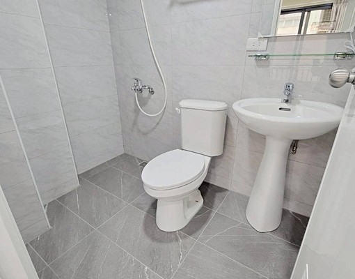 北屯區⚡中清路二段⚡可貓⚡可租補 - Image 15