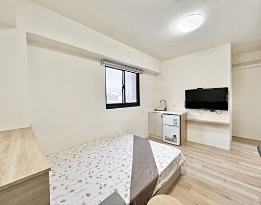 只想給泥最好的✨可租補近新完工✨陽台獨洗乾溼分離 - Image 6