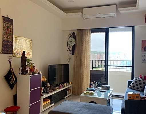 小巢❤️詩婷推薦~~✨鉑悅精美2房車✨ - Image 5