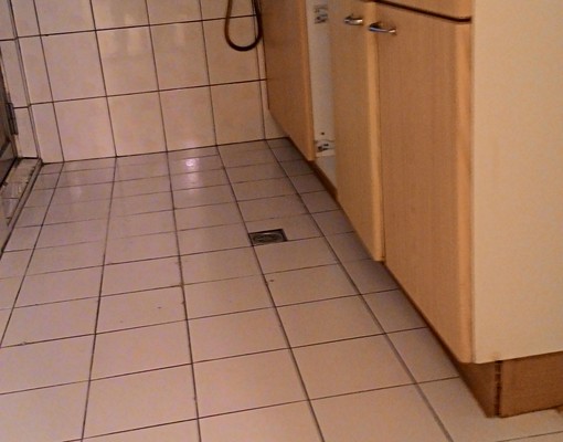 優質社區近汐止車站醫院市場 - Image 5