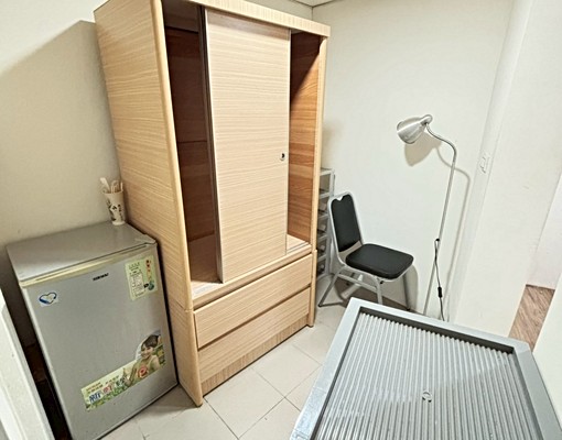 七七嚴選★市政府✅可貓咪✅補助✅陽台/短租/押一付一✅ - Image 4