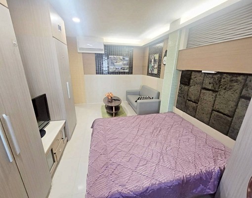 北區👑大誠街-可租補👑臻品住宅子母車 - Image 6