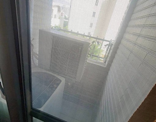 北區👑大誠街-可租補👑臻品住宅子母車 - Image 4