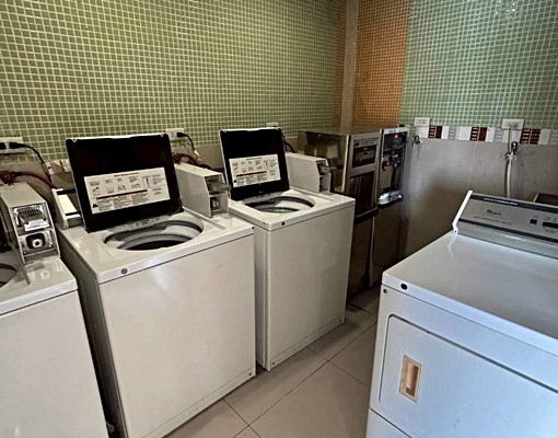 北區👑大誠街-可租補👑臻品住宅子母車 - Image 15