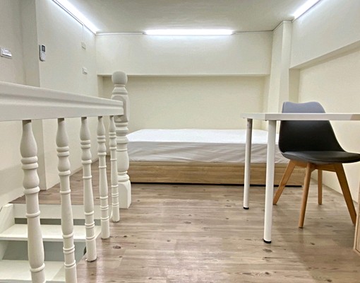 可補助華泰大江萬能青埔高鐵中壢台電獨洗 - Image 3