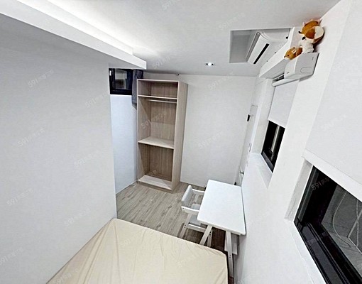 北區🐥進化北路🐥獨洗曬🐥子母車 - Image 6