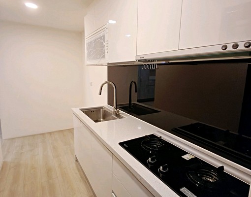 專營勝麗交響曲多間可選💖可租補無敵秒殺拎包入住極品兩房平車 - Image 6