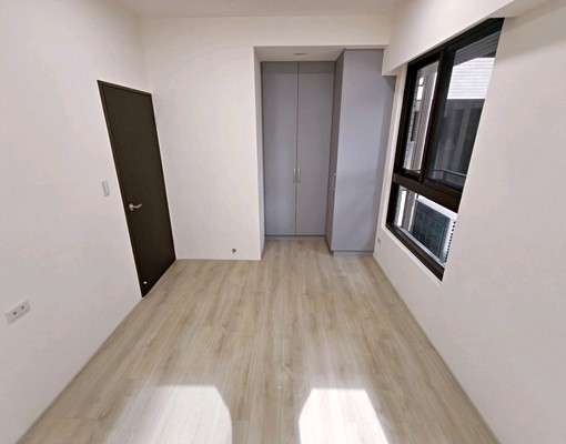 專營勝麗交響曲多間可選💖可租補無敵秒殺拎包入住極品兩房平車 - Image 8