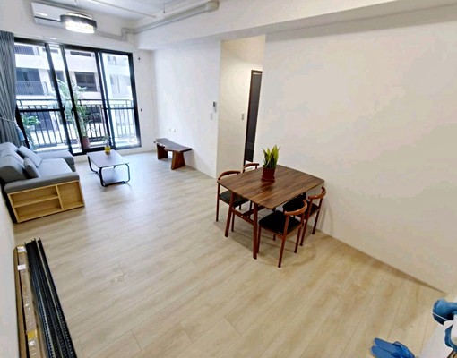 專營勝麗交響曲多間可選💖可租補無敵秒殺拎包入住極品兩房平車 - Image 11