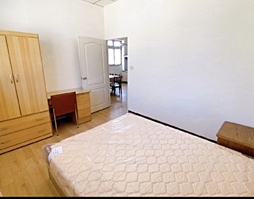 【2房日光宅｜西區｜向上市場生活圈】 - Image 3