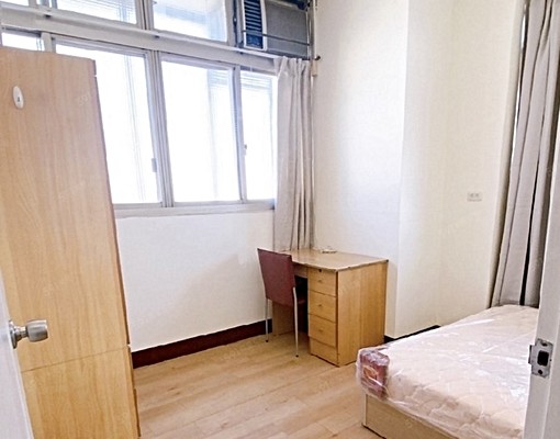 【2房日光宅｜西區｜向上市場生活圈】 - Image 5