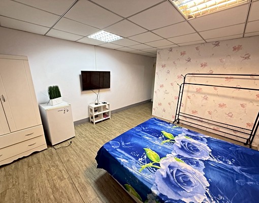 ♥全新家具家電♥大掀床♥陽台獨洗♥ - Image 3