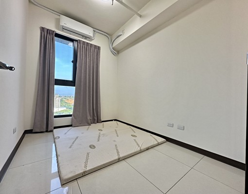 小巢❤️詩婷推薦~~✨草漯_鴻灃一心景觀2房車✨ - Image 8