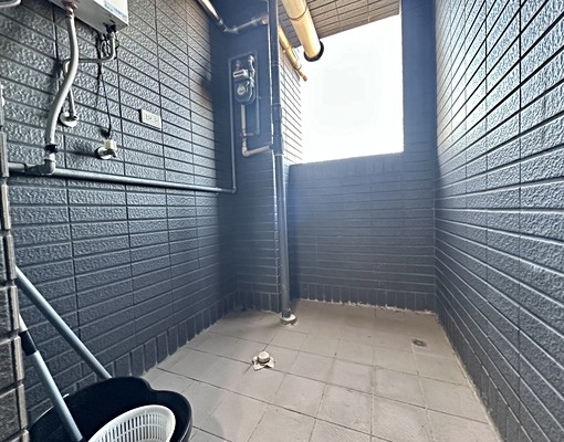 小巢❤️詩婷推薦~~✨草漯_鴻灃一心景觀2房車✨ - Image 4