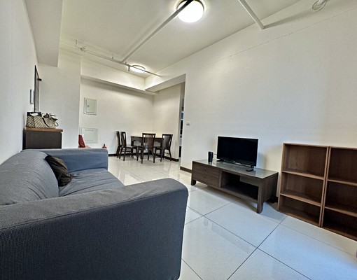 小巢❤️詩婷推薦~~✨草漯_鴻灃一心景觀2房車✨ - Image 10