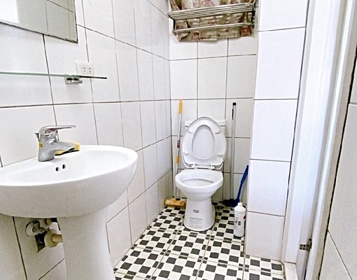 【2房日光宅｜西區｜向上市場生活圈】 - Image 8