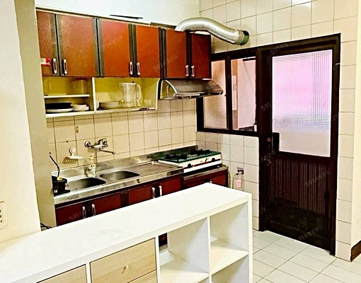 西屯區-臺灣大道二段⚡台水電⚡近捷運市政府站 - Image 3