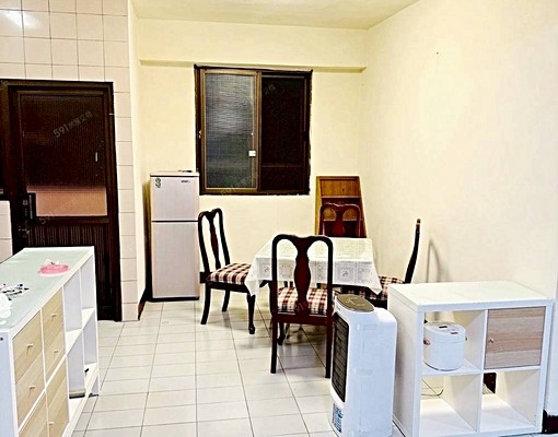 西屯區-臺灣大道二段⚡台水電⚡近捷運市政府站 - Image 4