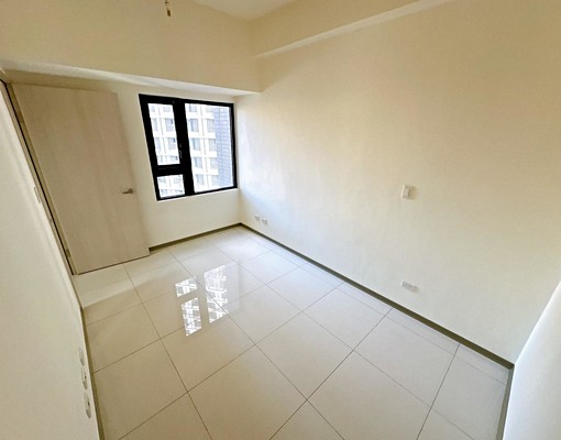 第一手入住♉適合有潔癖的你♉高視野無棟距♉可租補 - Image 3