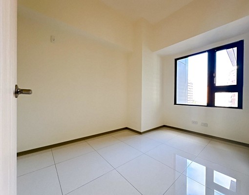 第一手入住♉適合有潔癖的你♉高視野無棟距♉可租補 - Image 5