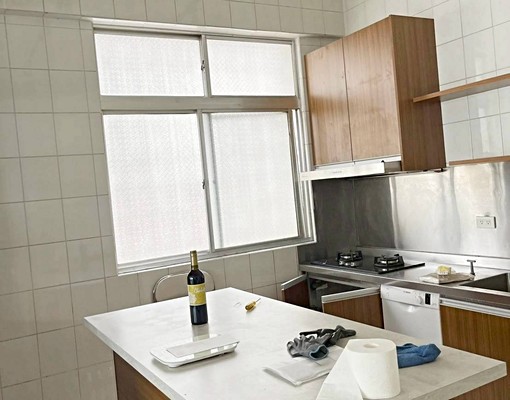 南區🐥公理街🐥可寵🐥台水電子母車 - Image 2