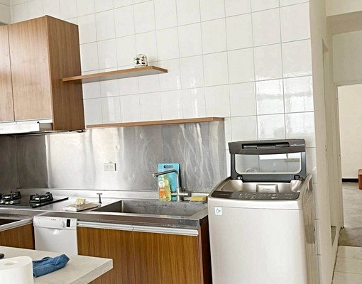 南區🐥公理街🐥可寵🐥台水電子母車 - Image 3