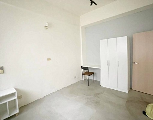 南區🐥公理街🐥可寵🐥台水電子母車 - Image 14