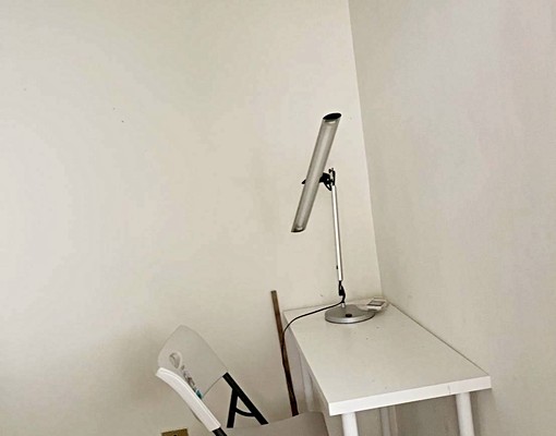 南區🐥公理街🐥可寵🐥台水電子母車 - Image 15